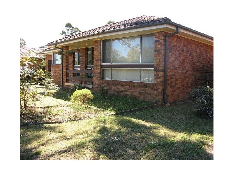 12 Whistler Ave, Ingleburn NSW 2565