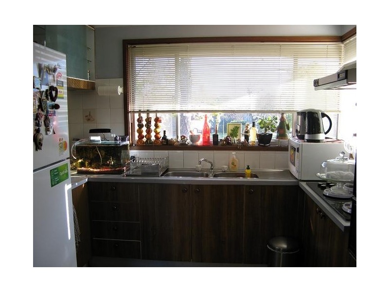 12 Whistler Ave, Ingleburn NSW 2565