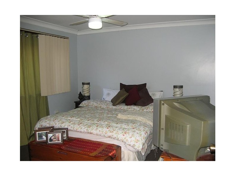 12 Whistler Ave, Ingleburn NSW 2565