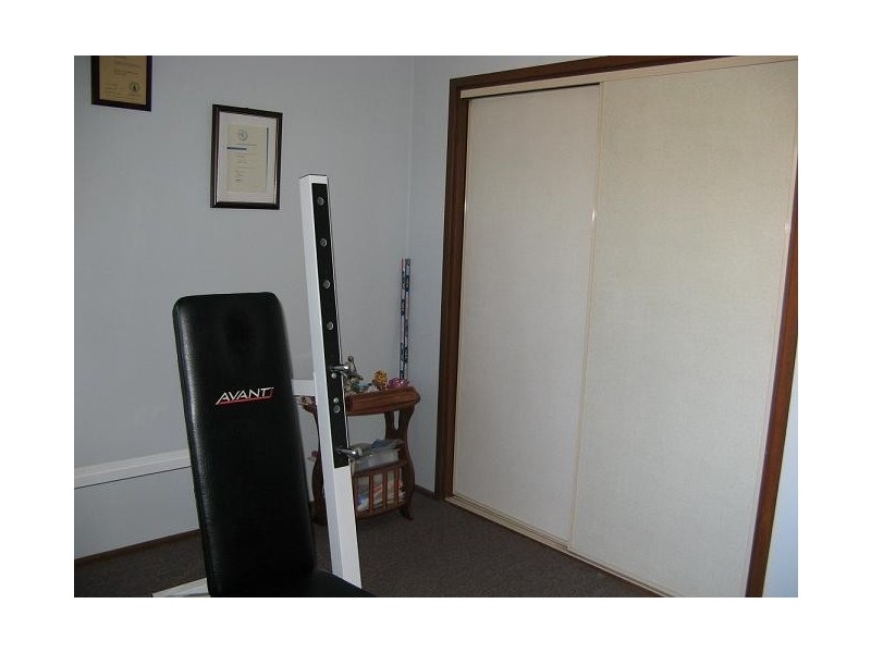 12 Whistler Ave, Ingleburn NSW 2565