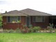 15 Underwood Road, Minto NSW 2566