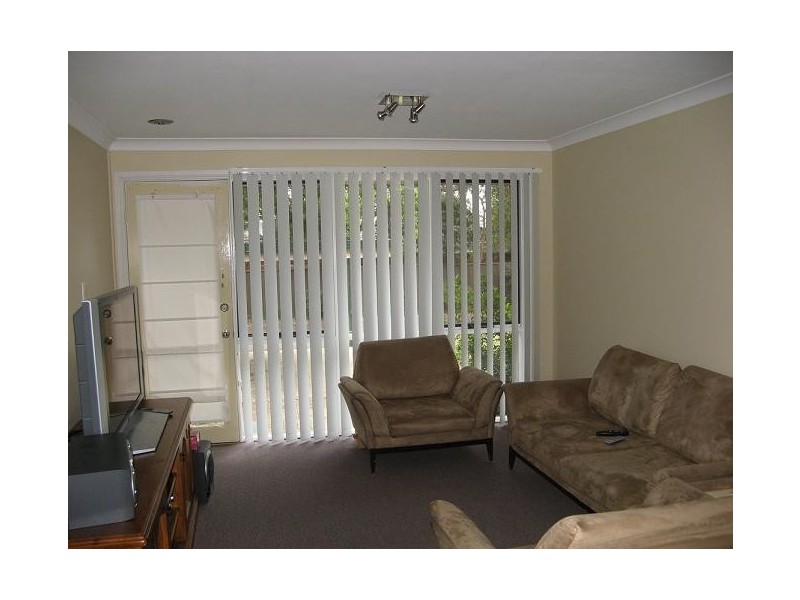 25/30-36 Cumberland Road, Ingleburn NSW 2565