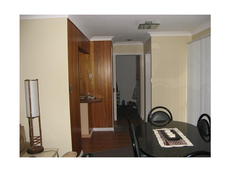 25/30-36 Cumberland Road, Ingleburn NSW 2565