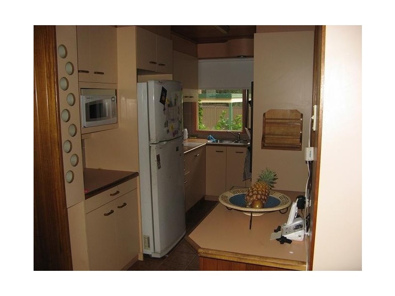 25/30-36 Cumberland Road, Ingleburn NSW 2565