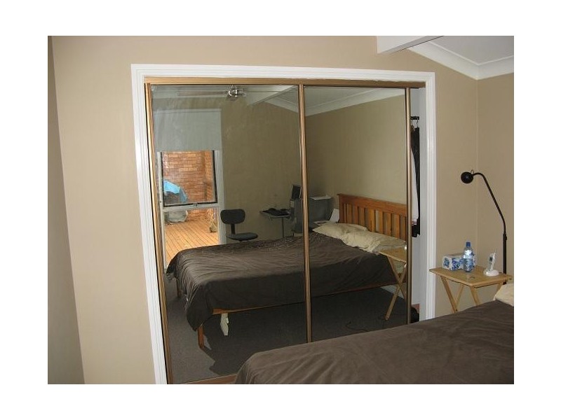 25/30-36 Cumberland Road, Ingleburn NSW 2565