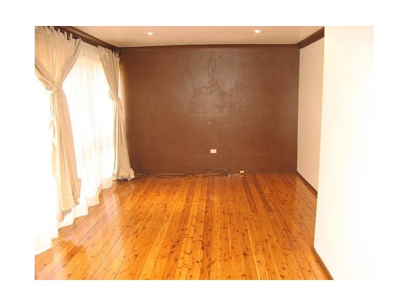 24/6 Dotterel Place, Ingleburn NSW 2565