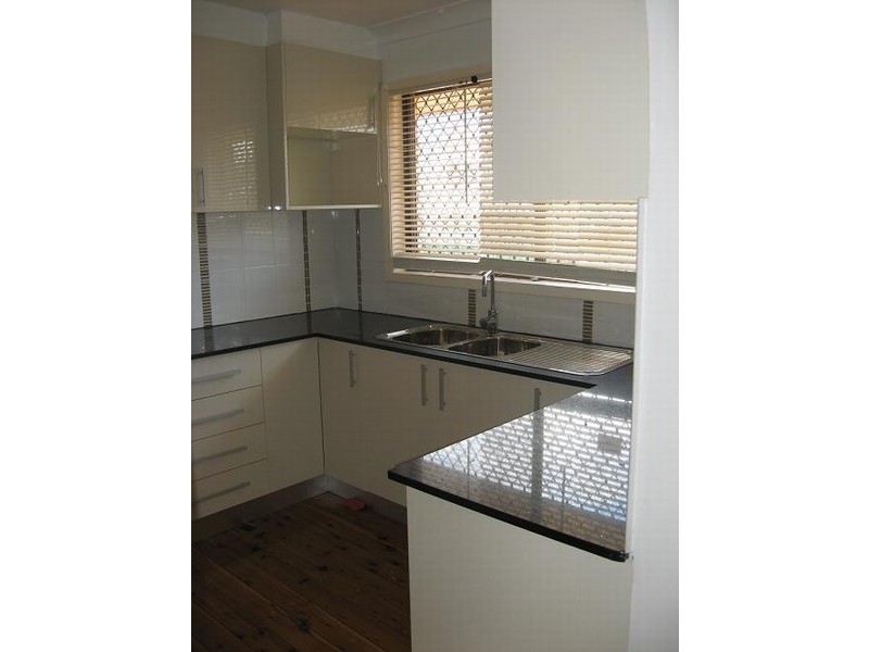 24/6 Dotterel Place, Ingleburn NSW 2565