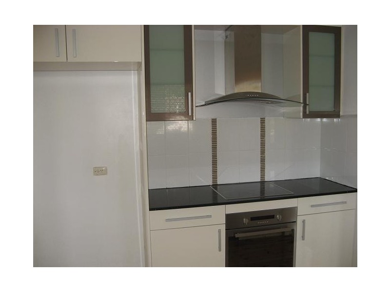 24/6 Dotterel Place, Ingleburn NSW 2565