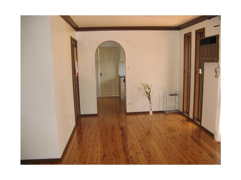 24/6 Dotterel Place, Ingleburn NSW 2565