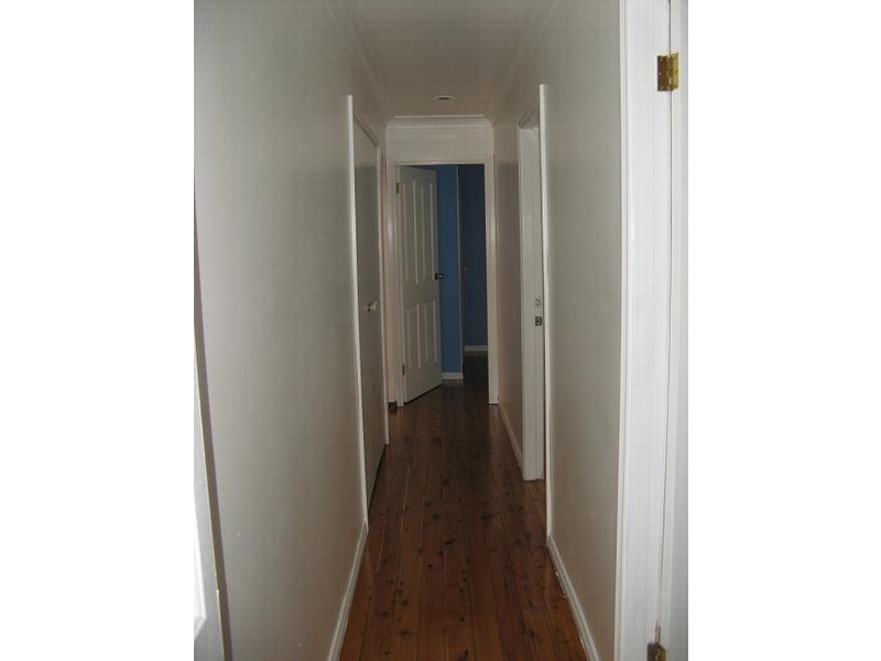 24/6 Dotterel Place, Ingleburn NSW 2565