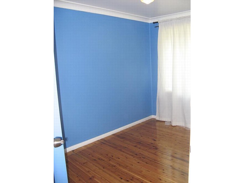 24/6 Dotterel Place, Ingleburn NSW 2565