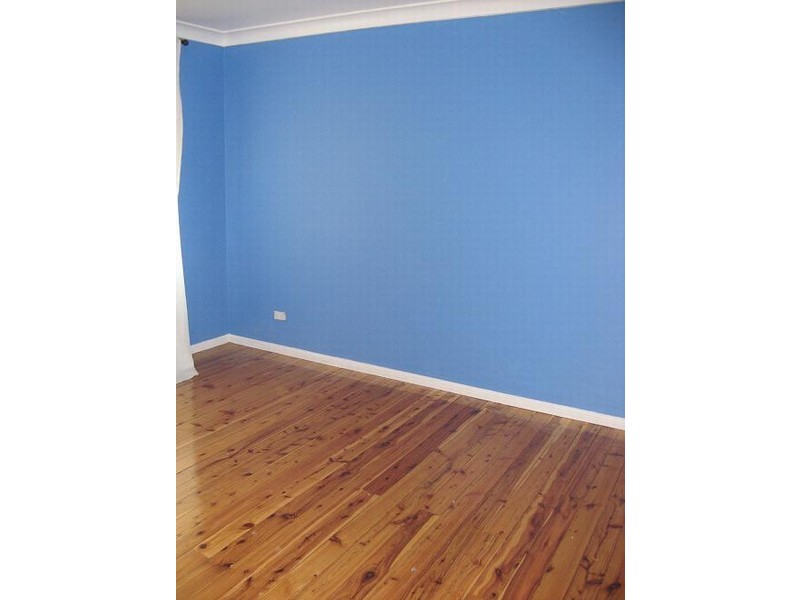 24/6 Dotterel Place, Ingleburn NSW 2565