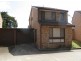 451-53 Carlisle Street, Ingleburn NSW 2565