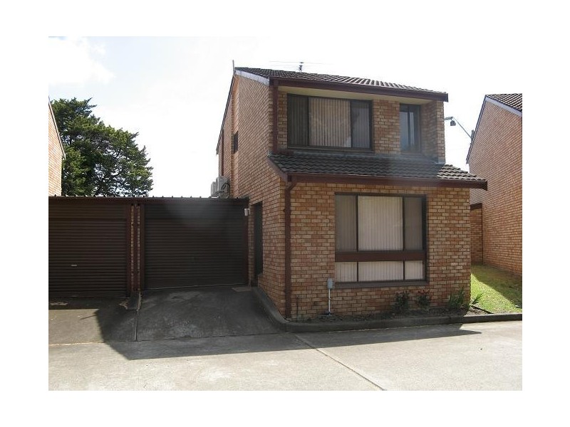 451-53 Carlisle Street, Ingleburn NSW 2565