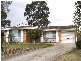 2 Barnet Place, Huntington Heights NSW 2767