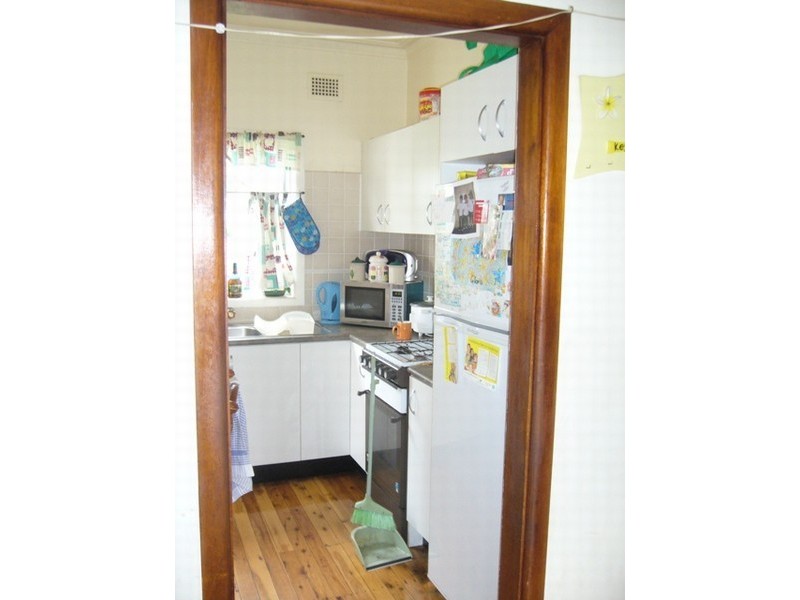 12 Sullivan Street, Blacktown NSW 2148