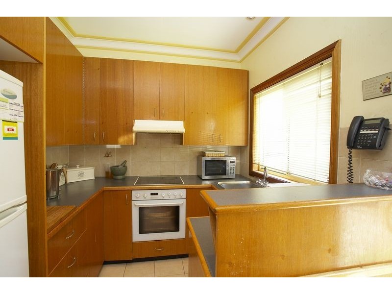 31 Tallawong Avenue, Blacktown NSW 2148