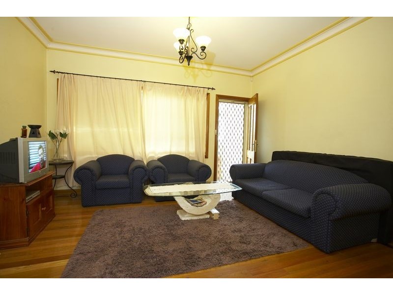 31 Tallawong Avenue, Blacktown NSW 2148