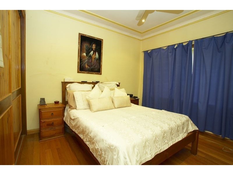 31 Tallawong Avenue, Blacktown NSW 2148