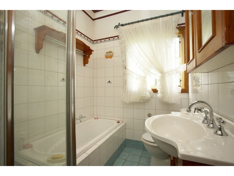 31 Tallawong Avenue, Blacktown NSW 2148