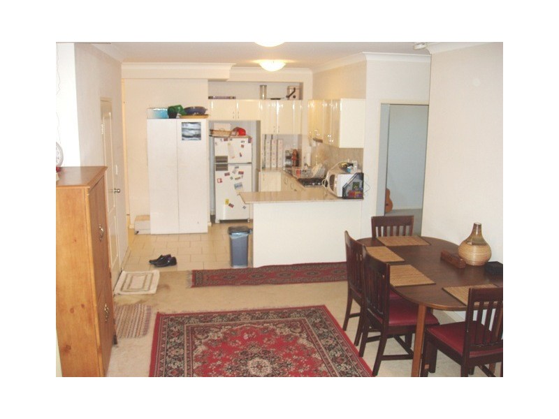 2/20 Santley Crescent, Kingswood NSW 2747