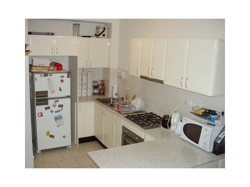 6/20 Santley Crescent, Kingswood NSW 2747