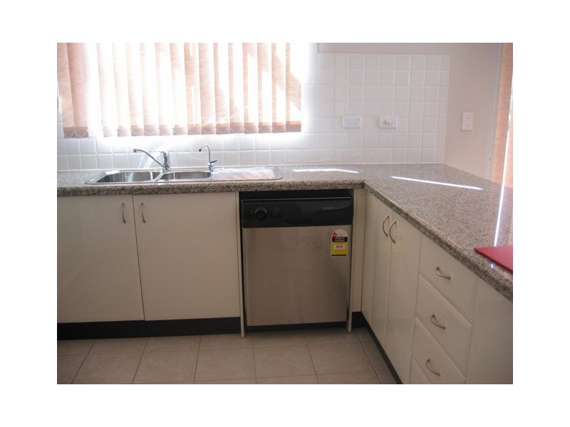 25/1 Cheriton Avenue, Castle Hill NSW 2154