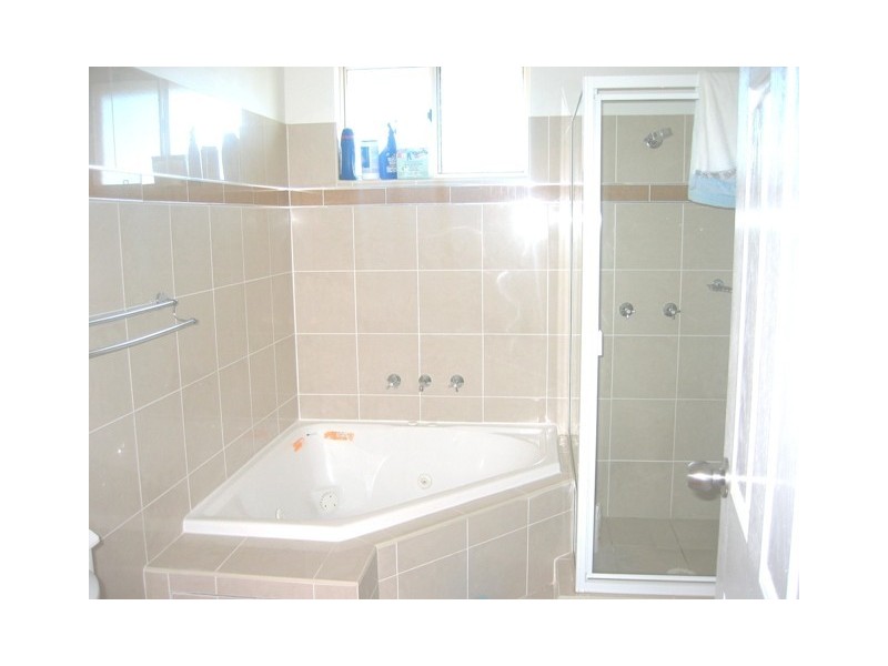 25/1 Cheriton Avenue, Castle Hill NSW 2154