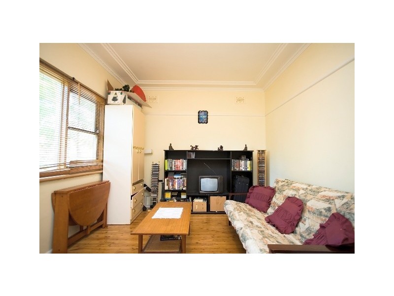 2 Garden Street, Blacktown NSW 2148