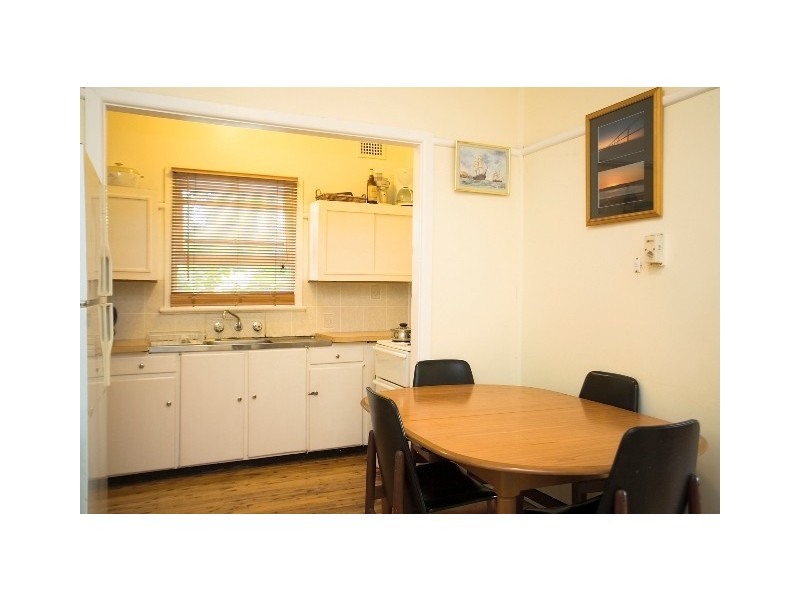 2 Garden Street, Blacktown NSW 2148