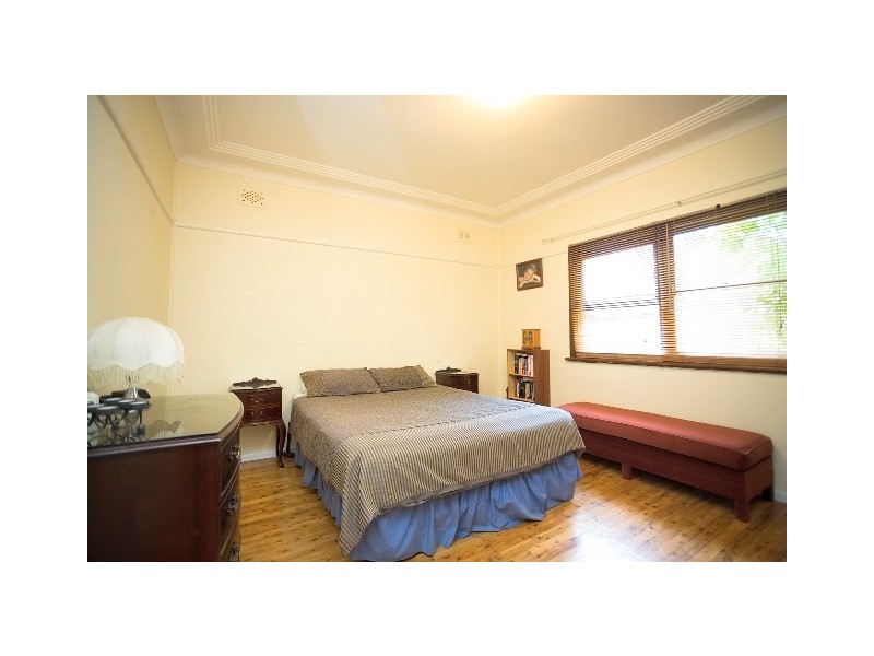 2 Garden Street, Blacktown NSW 2148