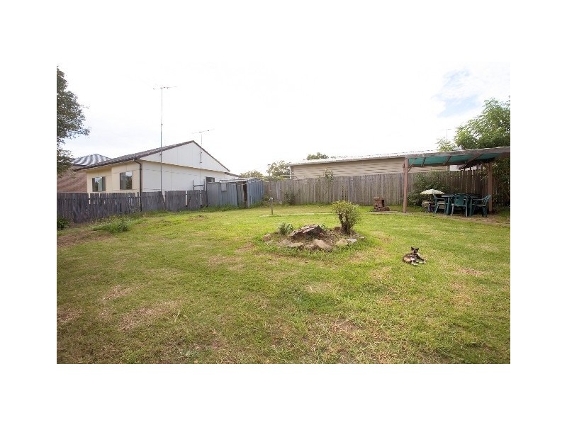 2 Garden Street, Blacktown NSW 2148
