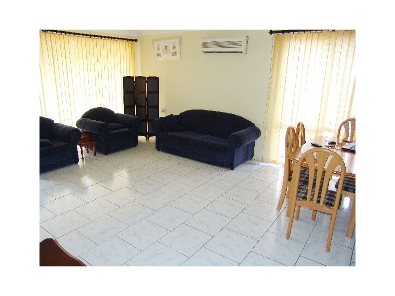 32 Discovery Avenue, Willmot NSW 2770