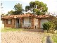 14 Orissa Way, Doonside NSW 2767