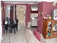 14 Orissa Way, Doonside NSW 2767
