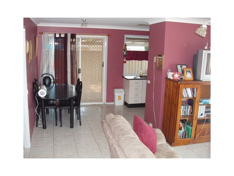 14 Orissa Way, Doonside NSW 2767