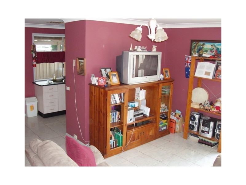 14 Orissa Way, Doonside NSW 2767