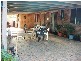 14 Orissa Way, Doonside NSW 2767