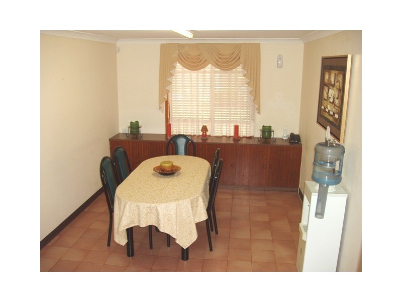 3 Raht Place, Huntington Heights NSW 2767