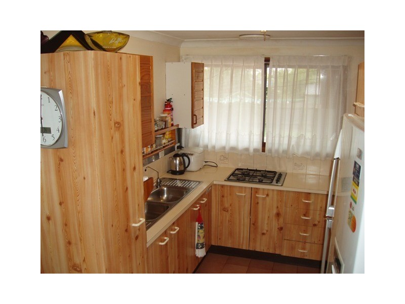 3 Raht Place, Huntington Heights NSW 2767