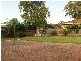 3 Raht Place, Huntington Heights NSW 2767