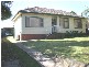 47 Frederick Street, Blacktown NSW 2148