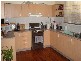 47 Frederick Street, Blacktown NSW 2148