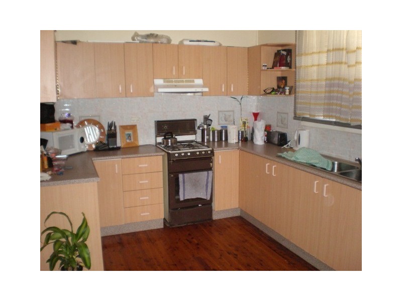 47 Frederick Street, Blacktown NSW 2148