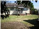 47 Frederick Street, Blacktown NSW 2148