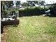 47 Frederick Street, Blacktown NSW 2148