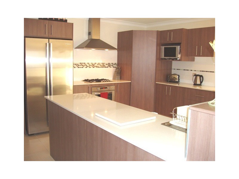 73 Woodley Crescent, Glendenning NSW 2761