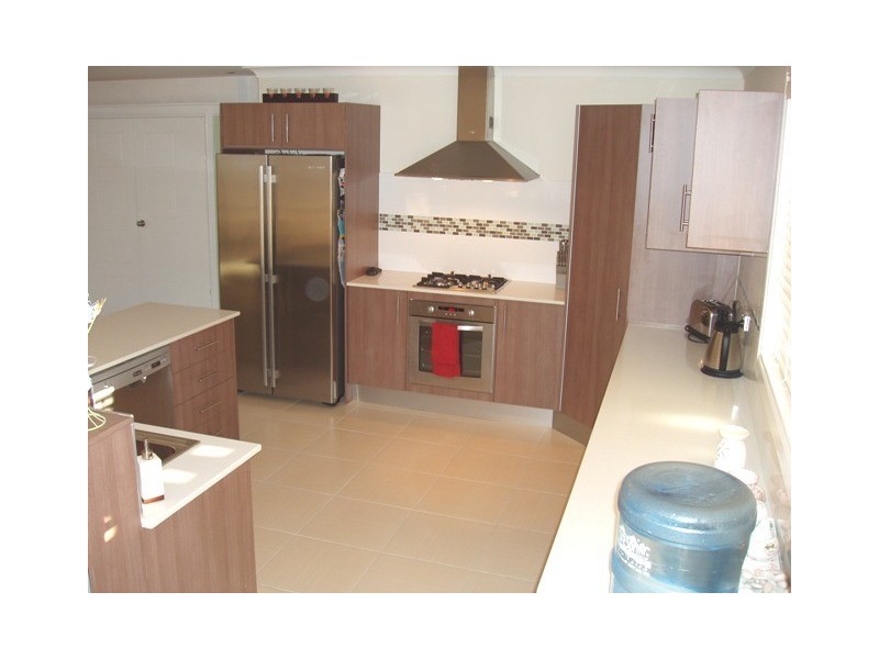 73 Woodley Crescent, Glendenning NSW 2761