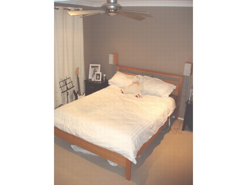 73 Woodley Crescent, Glendenning NSW 2761