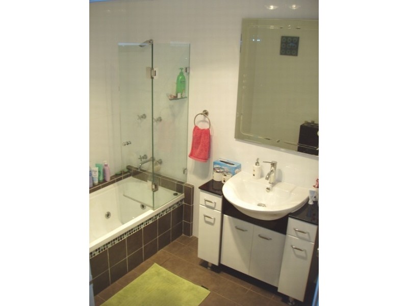 73 Woodley Crescent, Glendenning NSW 2761